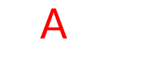 MANGU